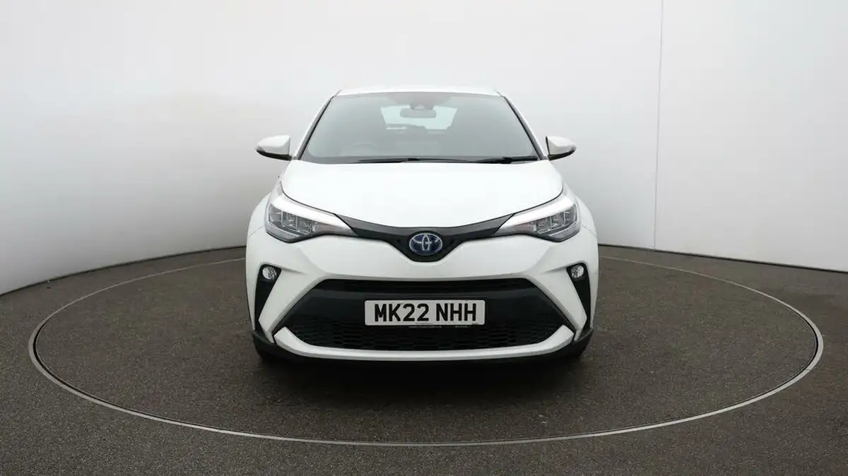2022-toyota-c-hr-18-vvt-i-icon-big-41