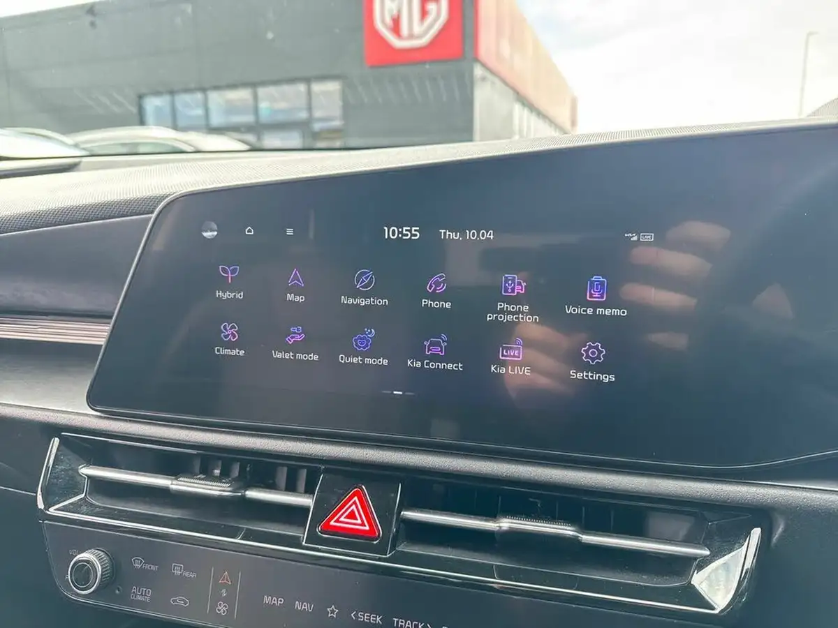 2022-kia-niro-16-gdi-139bhp-hev-132kwh-big-18