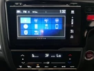 2017-honda-jazz-13-i-vtec-ex-cvt-small-16