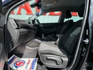 2018-hyundai-tucson-16-gdi-se-nav-small-28