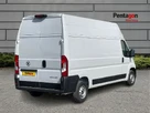 2024-vauxhall-movano-small-4