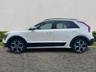 2022-kia-niro-16-gdi-139bhp-hev-132kwh-small-5