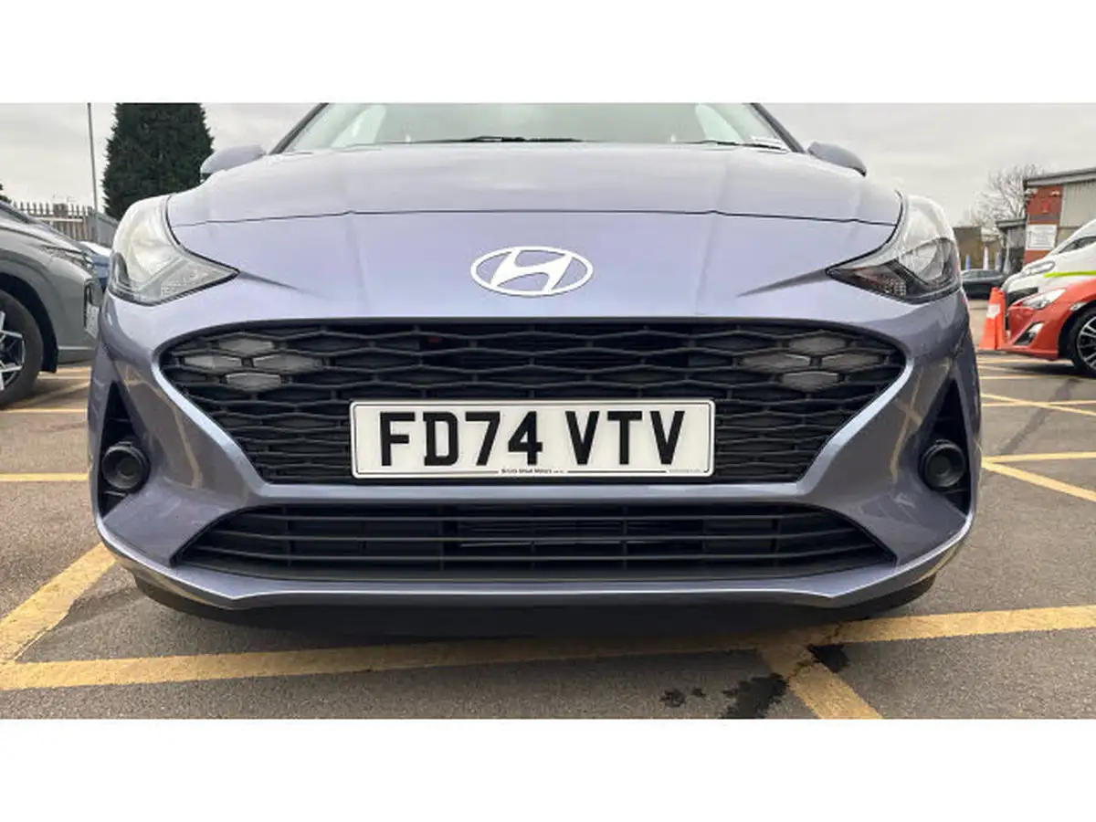 2025-hyundai-i10-12-advance-79ps-auto-big-33