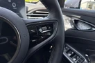 2025-byd-seal-e-excellence-small-40