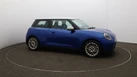 2024-mini-cooper-e-cooper-e-exclusive-small-44