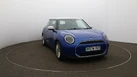 2024-mini-cooper-e-cooper-e-exclusive-small-40