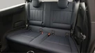 2024-mini-cooper-e-cooper-e-exclusive-small-16