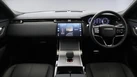 2023-land-rover-range-rover-velar-20-d200-dynamic-se-small-9