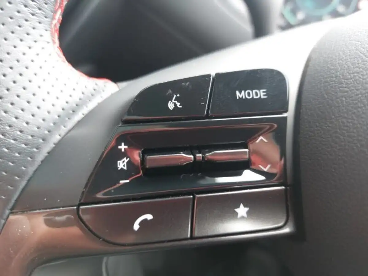 2021-hyundai-tucson-16-t-gdi-n-line-s-150ps-big-15