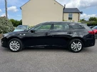 2018-kia-optima-17crdi-2-sportswagon-5d-small-6