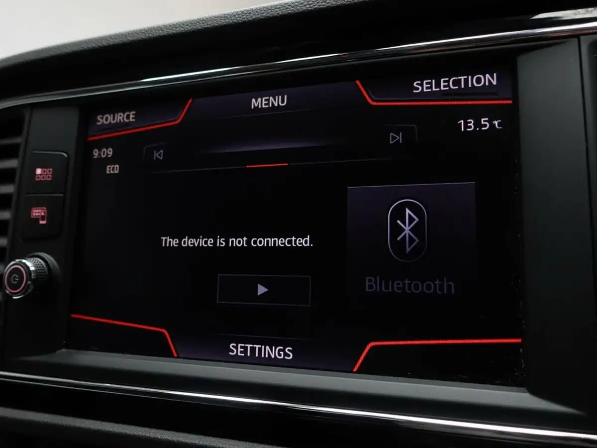 2019-seat-leon-15-tsi-evo-fr-sport-130ps-hatchback-big-26