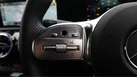 2022-mercedes-benz-a-class-13-a180-amg-line-executive-edition-hatchback-5d-7g-dct-small-22