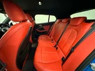 2020-bmw-1-series-20td-118d-sport-auto-small-19