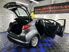 2012-honda-civic-22td-es-22i-dtec-2199cc-small-30