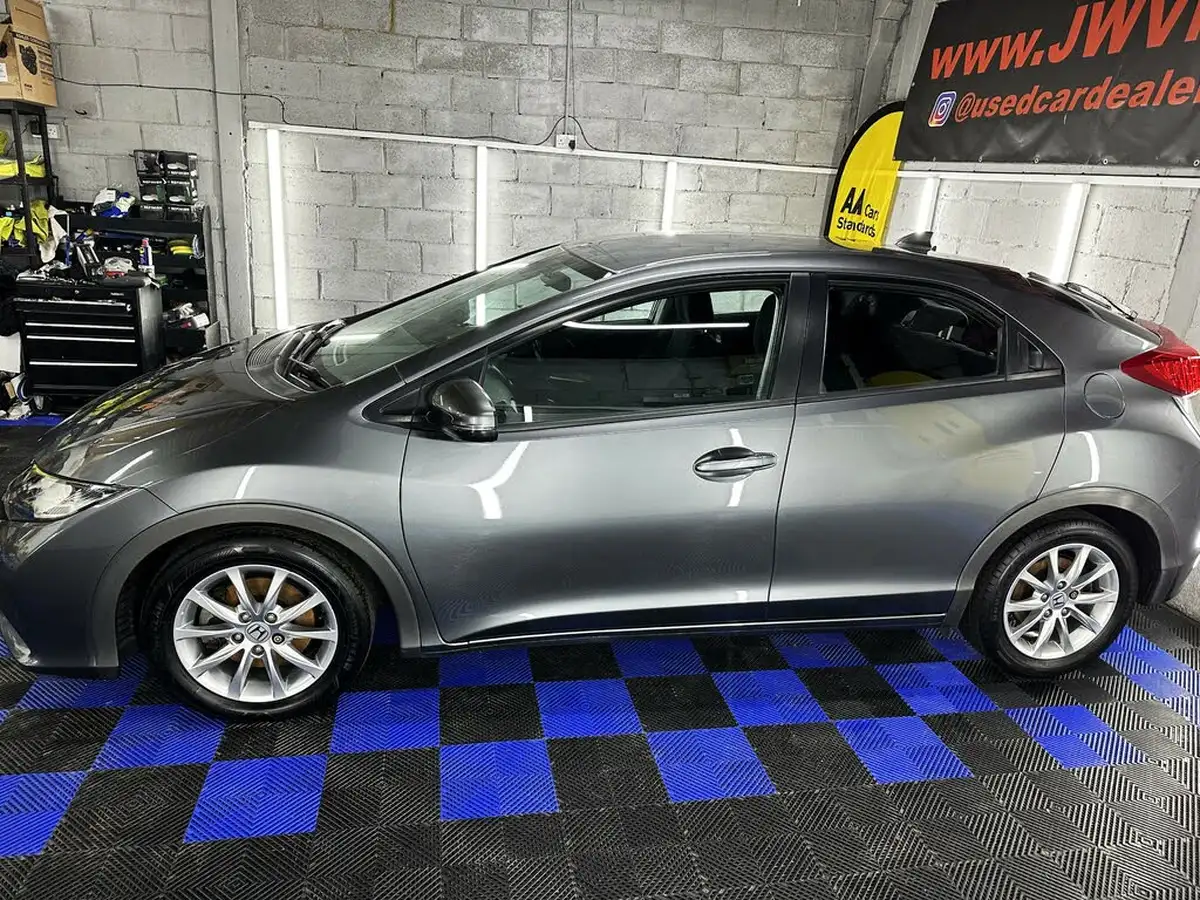 2012-honda-civic-22td-es-22i-dtec-2199cc-big-43