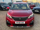 2018-peugeot-3008-suv-16-thp-allure-small-4