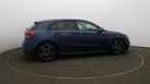 2022-mercedes-benz-a-class-13-a180-amg-line-executive-edition-hatchback-5d-7g-dct-small-42