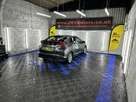 2012-honda-civic-22td-es-22i-dtec-2199cc-small-54