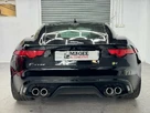 2015-jaguar-f-type-50-r-coupe-small-8