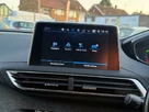 2018-peugeot-3008-suv-16-thp-allure-small-52