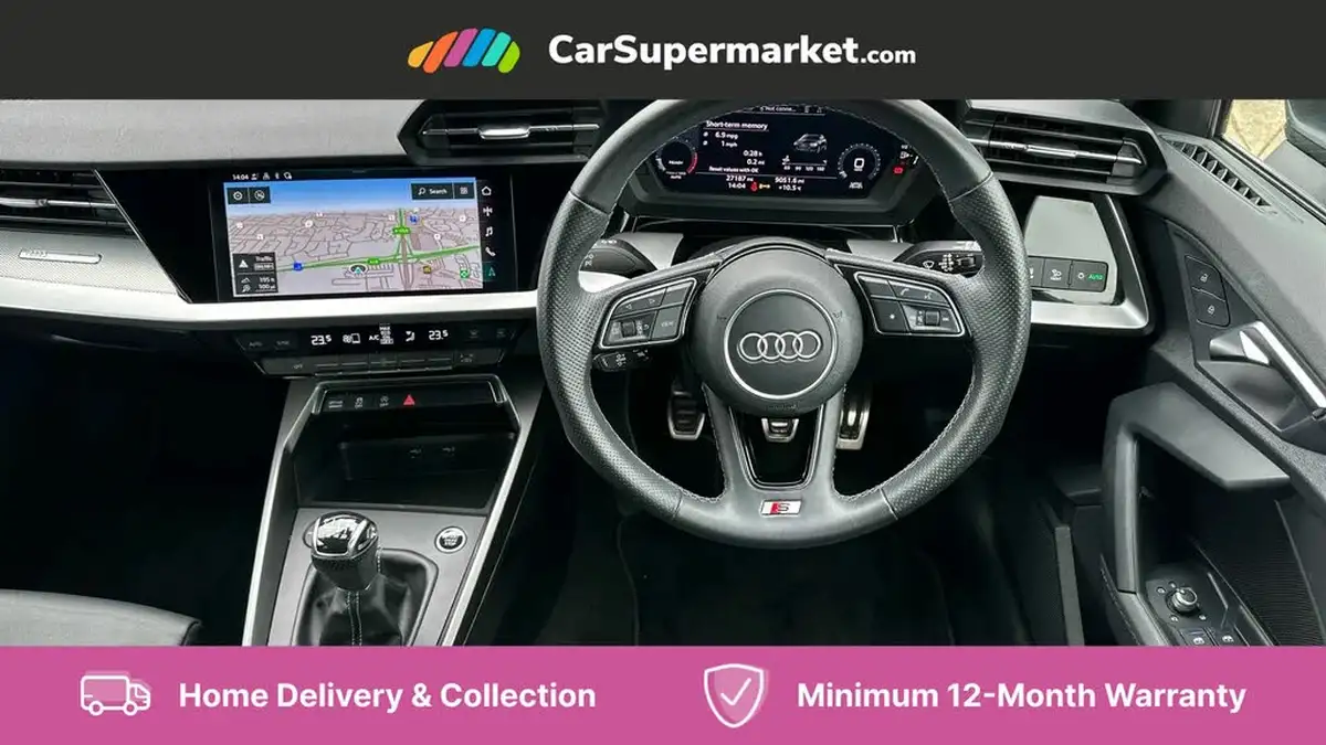2022-audi-a3-15-35-tfsi-s-line-sportback-5d-big-17