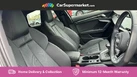 2022-audi-a3-15-35-tfsi-s-line-sportback-5d-small-28