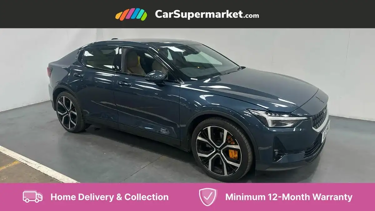 2021-polestar-polestar-2-e-ps2-300kw-longe-dual-plus-pilot-big-0