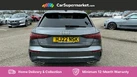 2022-audi-a3-15-35-tfsi-s-line-sportback-5d-small-4