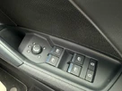 2021-audi-a3-15-35-tfsi-s-line-sportback-5d-tronic-small-61