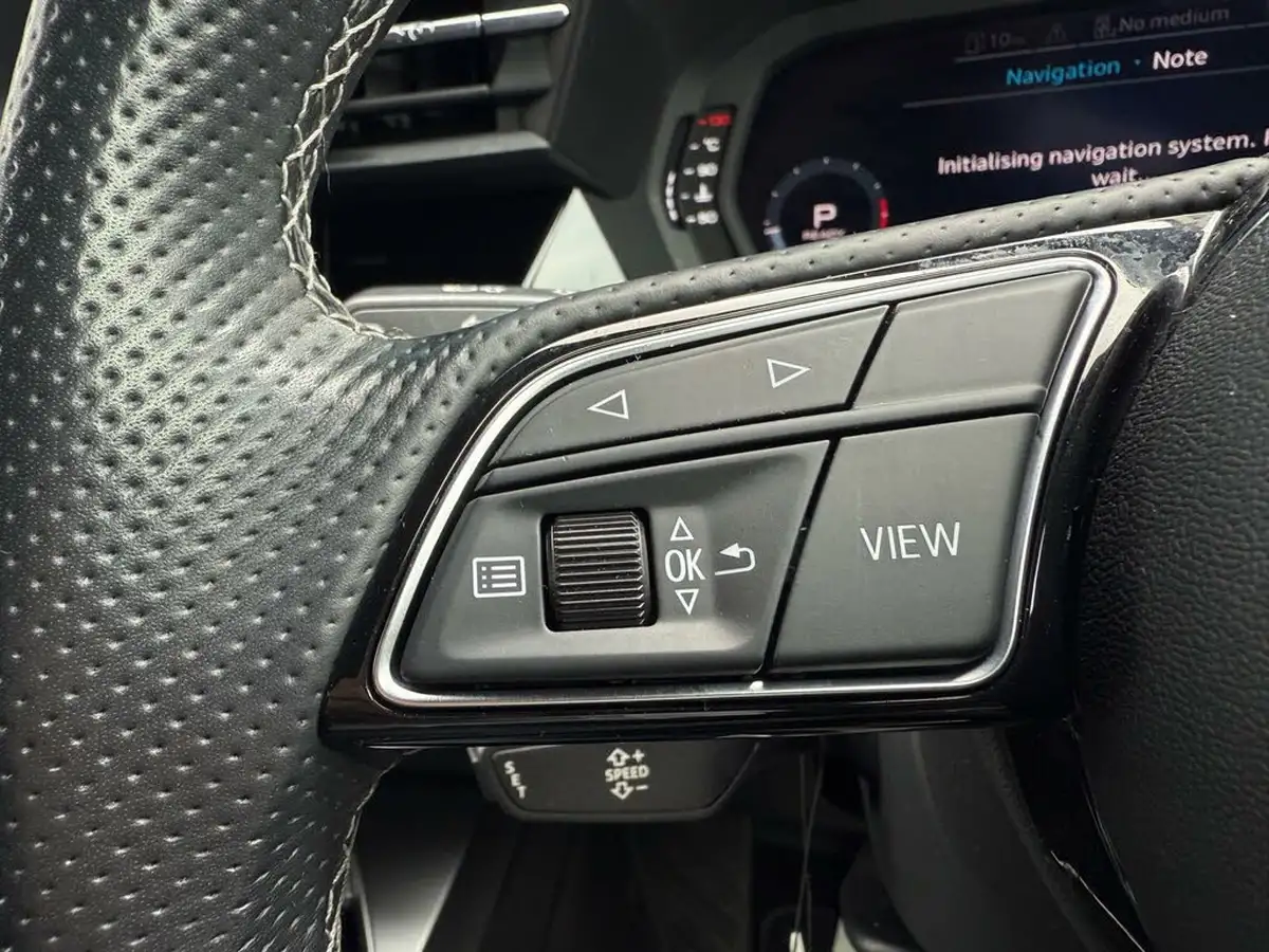 2021-audi-a3-15-35-tfsi-s-line-sportback-5d-tronic-big-50