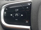 2024-volvo-xc60-20-t8-ultimate-dark-small-16