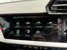 2021-audi-a3-15-35-tfsi-s-line-sportback-5d-tronic-small-37