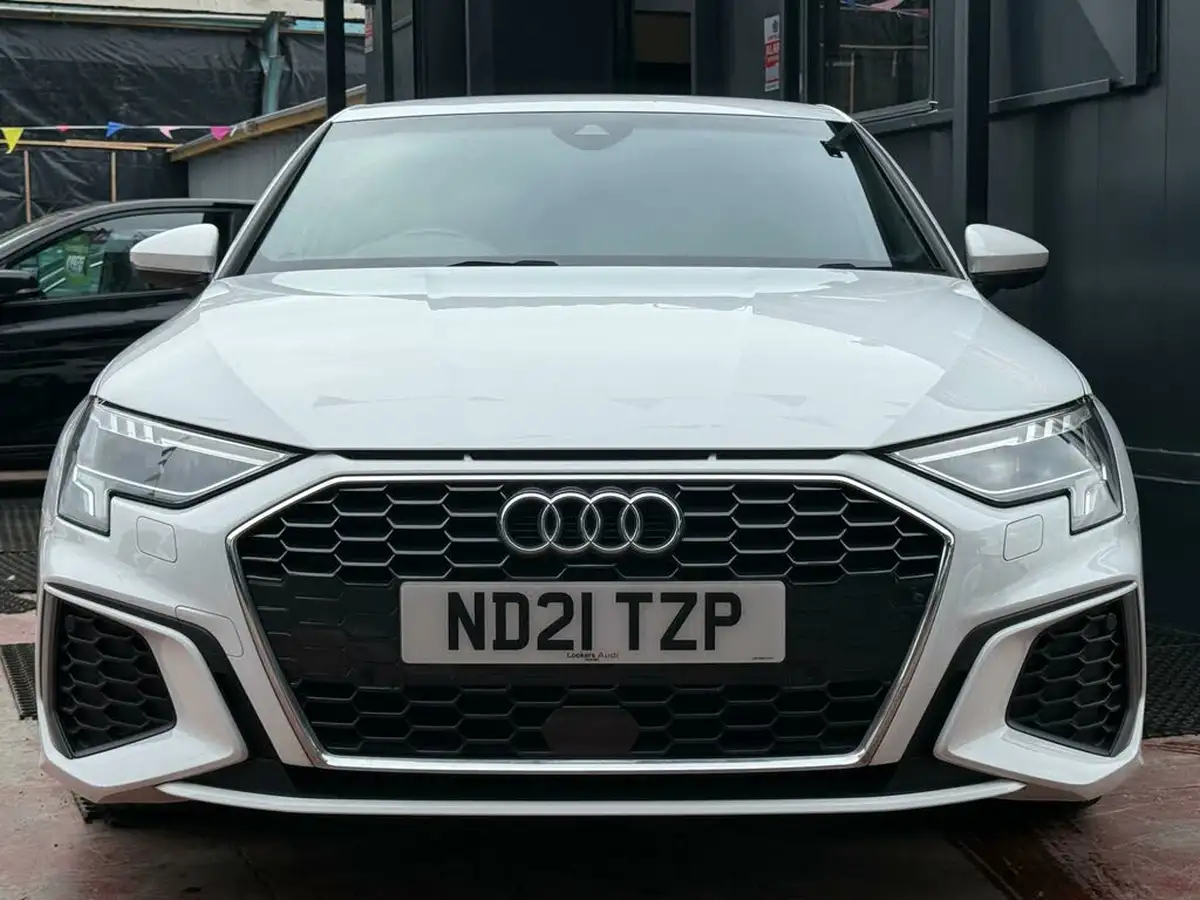 2021-audi-a3-15-35-tfsi-s-line-sportback-5d-tronic-big-26