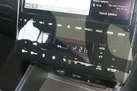 2024-hyundai-tucson-16-t-gdi-n-line-265ps-4wd-phev-auto-small-17