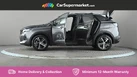2023-peugeot-3008-suv-16-puretech-gt-225bhp-hybrid-small-8