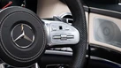 2019-mercedes-benz-s-class-40-s63-amg-l-executivess-small-20