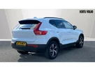 2024-volvo-xc40-20-b3-plus-small-6