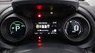 2021-toyota-yaris-15-vvt-i-design-small-10