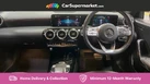2019-mercedes-benz-a-class-15d-a180d-amg-line-executive-hatchback-5d-7g-dct-small-5