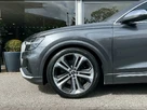 2020-audi-sq8-40tdi-small-7