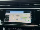 2020-audi-sq8-40tdi-small-35
