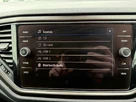2018-volkswagen-t-roc-10-tsi-se-ss-small-32