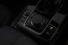 2023-mazda-cx-30-20-e-skyactiv-g-se-l-lux-small-23