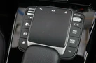 2022-mercedes-benz-a-class-13-a180-amg-line-executive-edition-hatchback-5d-7g-dct-small-31