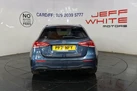 2022-mercedes-benz-a-class-13-a180-amg-line-executive-edition-hatchback-5d-7g-dct-small-3