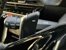 2021-peugeot-208-12-puretech-gt-premium-130bhp-eat8-small-34
