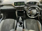 2021-peugeot-208-12-puretech-gt-premium-130bhp-eat8-small-10