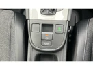 2022-honda-jazz-15-i-mmd-ex-107ps-small-20
