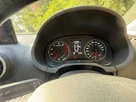2014-audi-a3-14-se-122ps-hatchback-3d-small-16