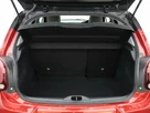 2021-citroen-c3-12-puretech-shine-plus-110ps-eat6-small-16
